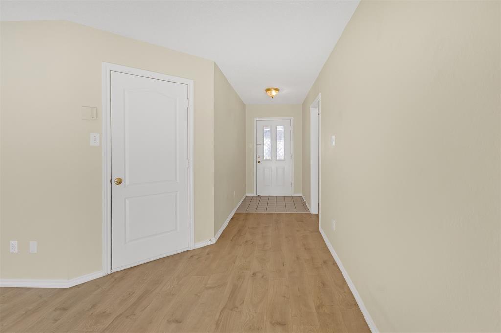 Summerfields East Add - Residential