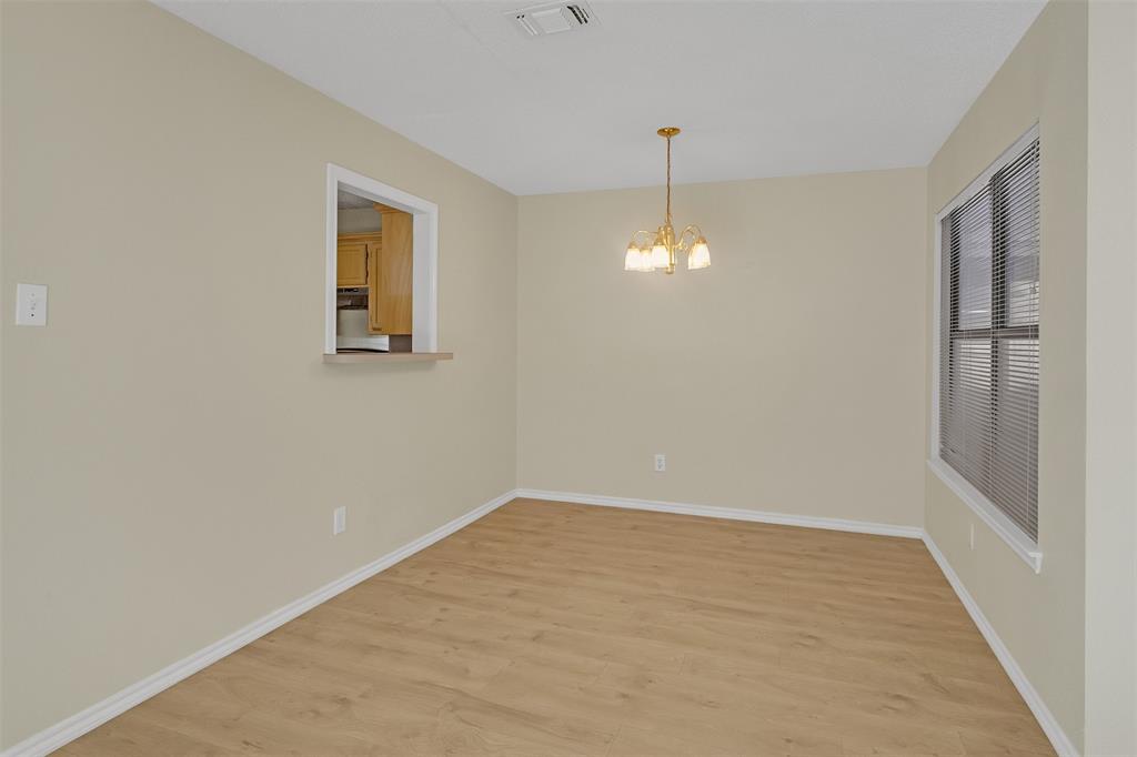 Summerfields East Add - Residential