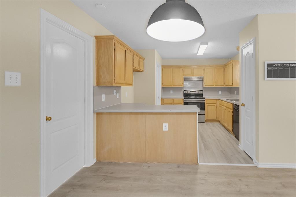 Summerfields East Add - Residential