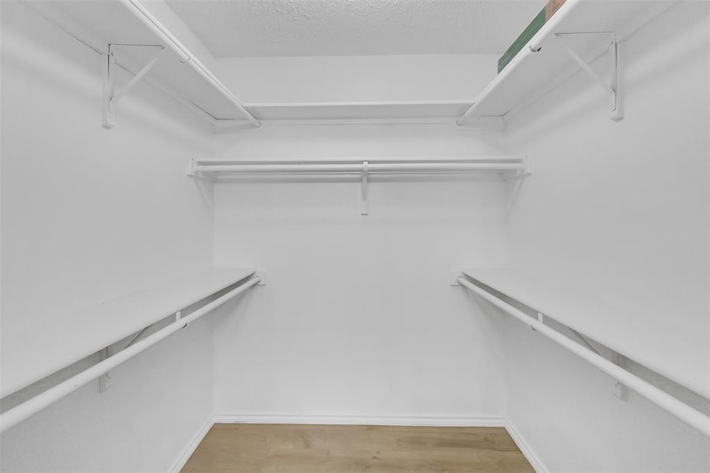 Summerfields East Add - Residential