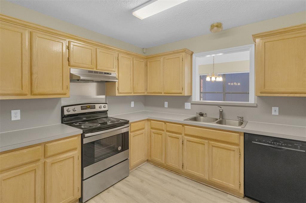 Summerfields East Add - Residential