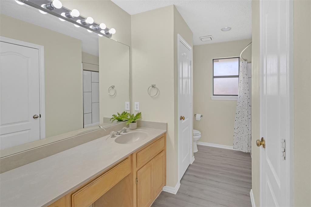 Summerfields East Add - Residential