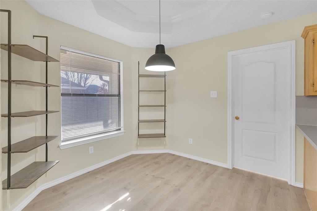 Summerfields East Add - Residential