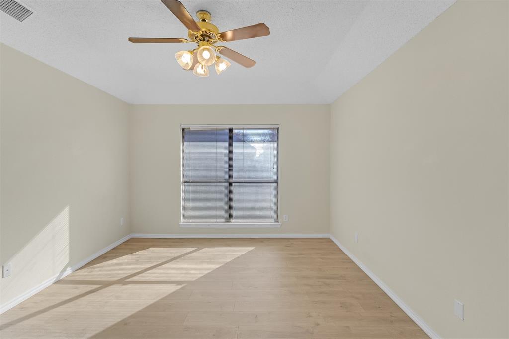 Summerfields East Add - Residential