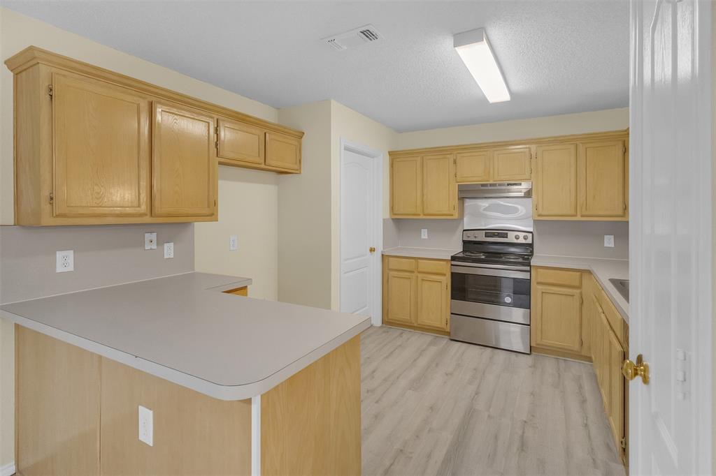 Summerfields East Add - Residential