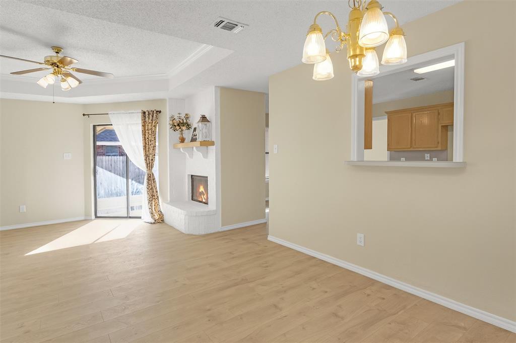 Summerfields East Add - Residential