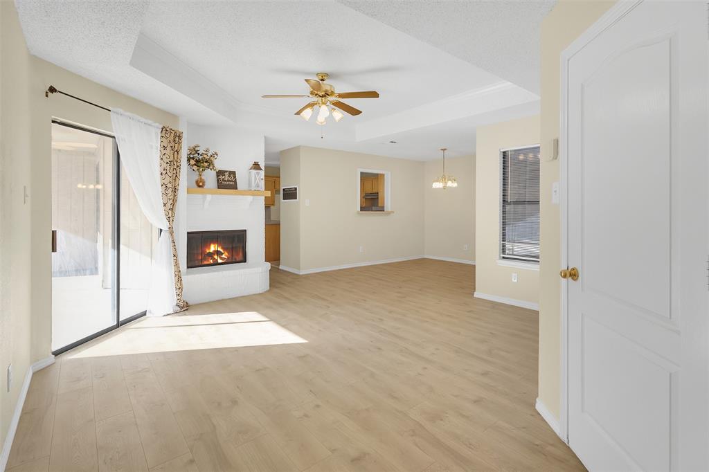 Summerfields East Add - Residential