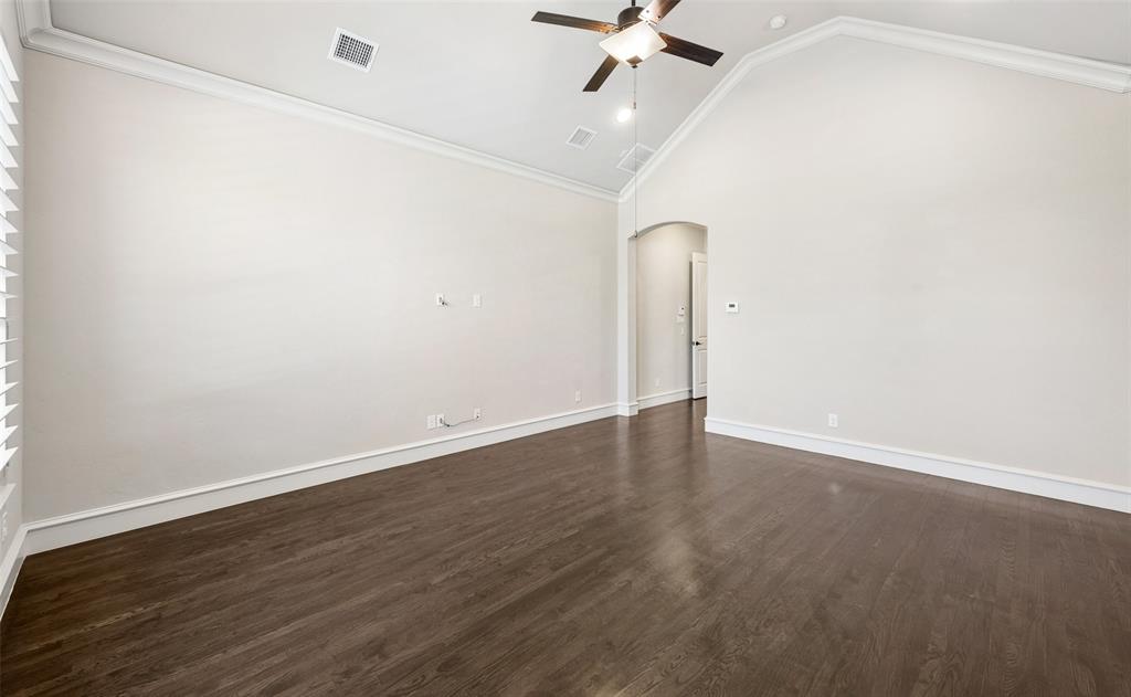 Carilon Ph 4a - Residential