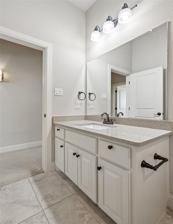 Carilon Ph 4a - Residential