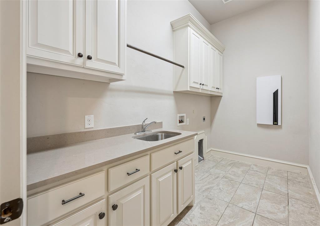 Carilon Ph 4a - Residential