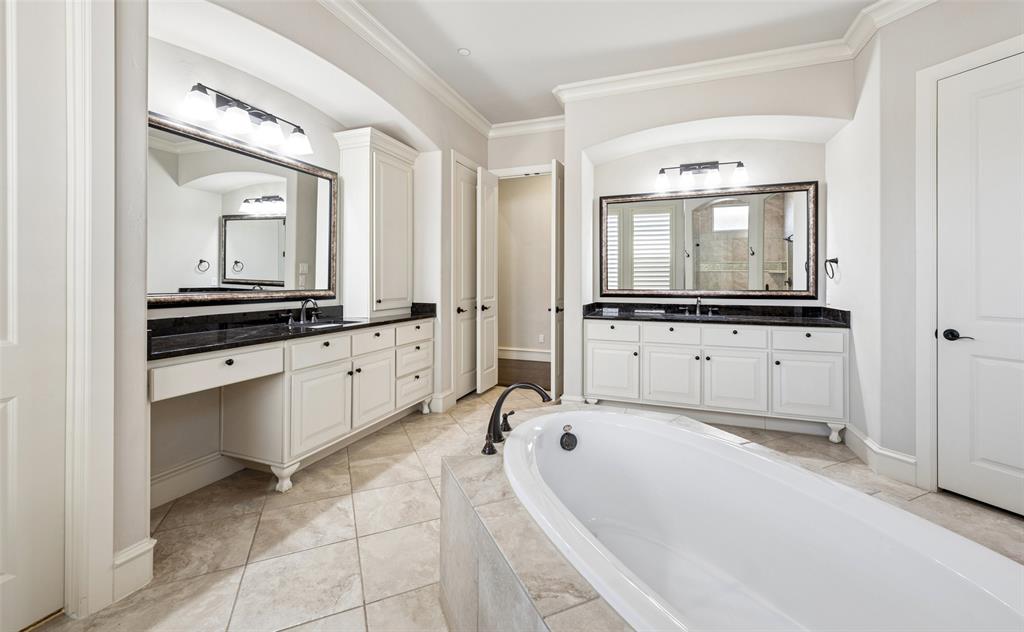 Carilon Ph 4a - Residential