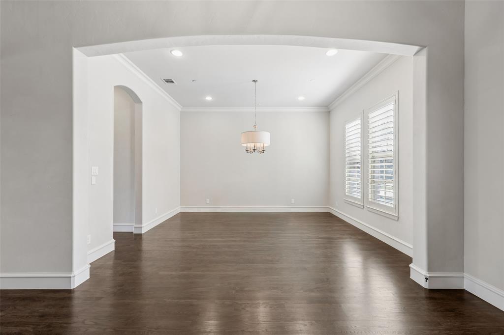 Carilon Ph 4a - Residential