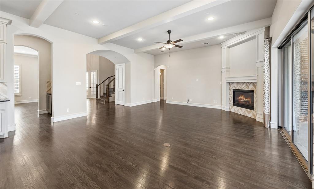 Carilon Ph 4a - Residential