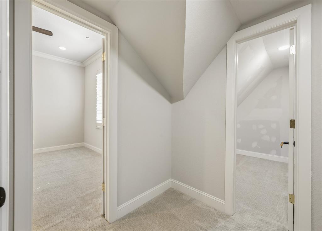 Carilon Ph 4a - Residential