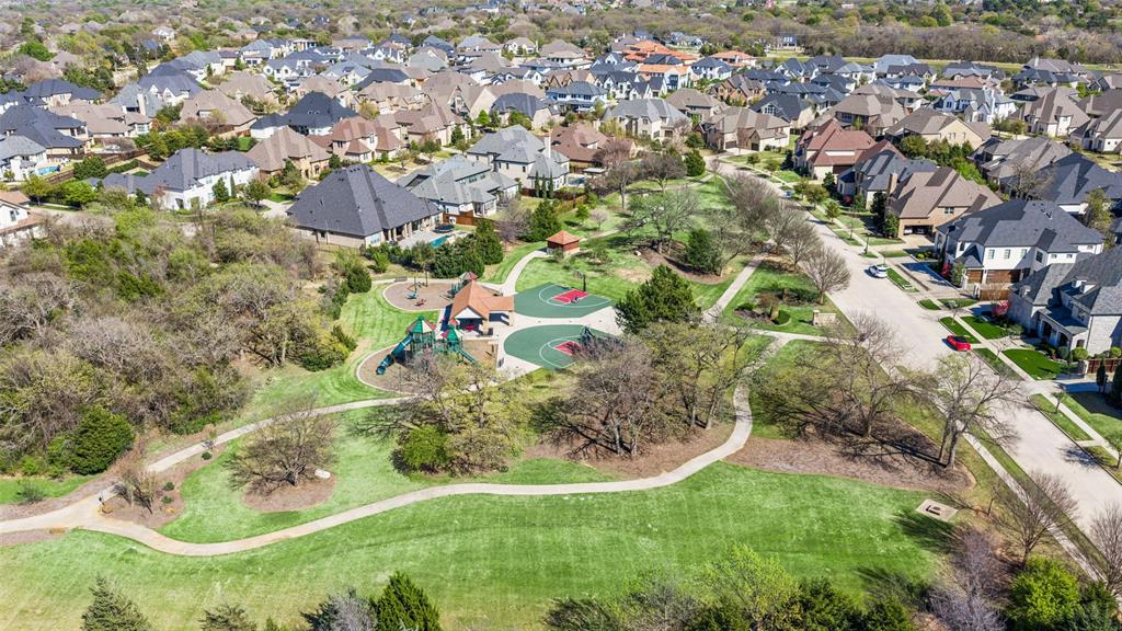 Carilon Ph 4a - Residential