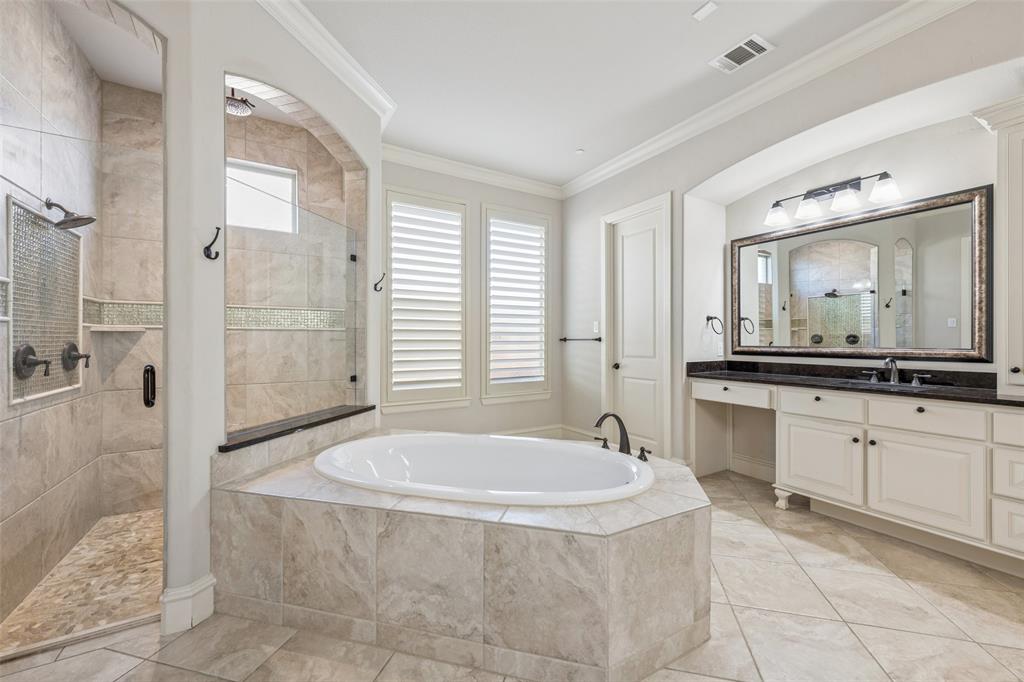 Carilon Ph 4a - Residential