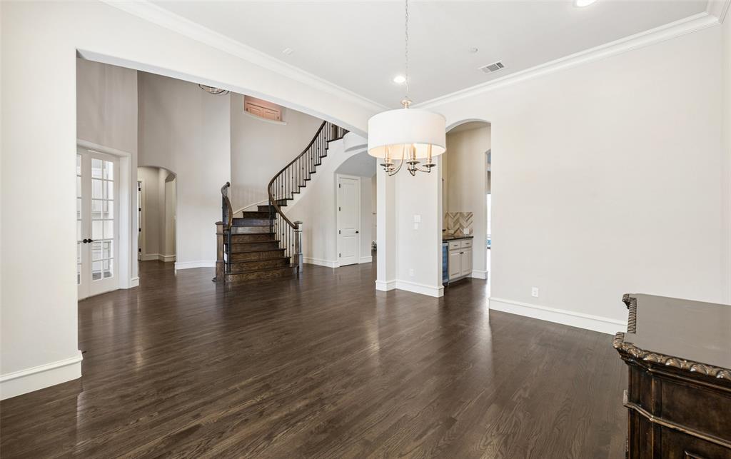 Carilon Ph 4a - Residential