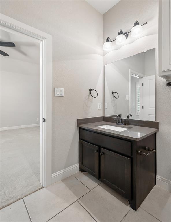 Carilon Ph 4a - Residential