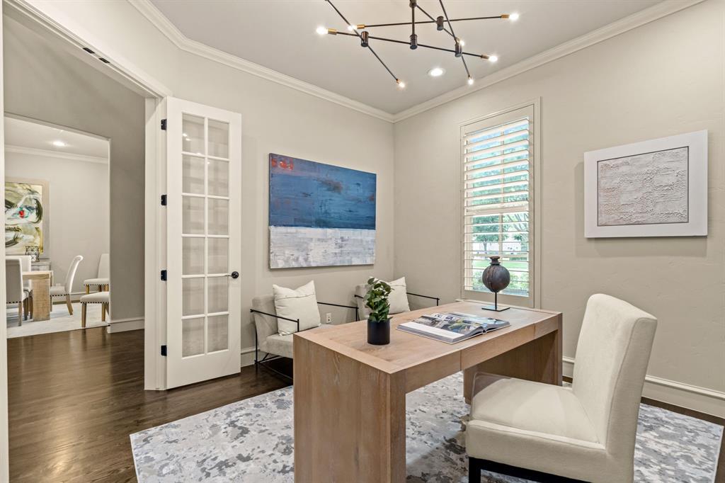 Carillon Ph 4a - Residential