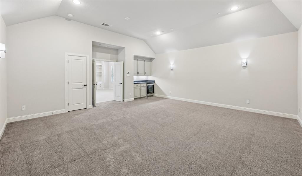 Carilon Ph 4a - Residential