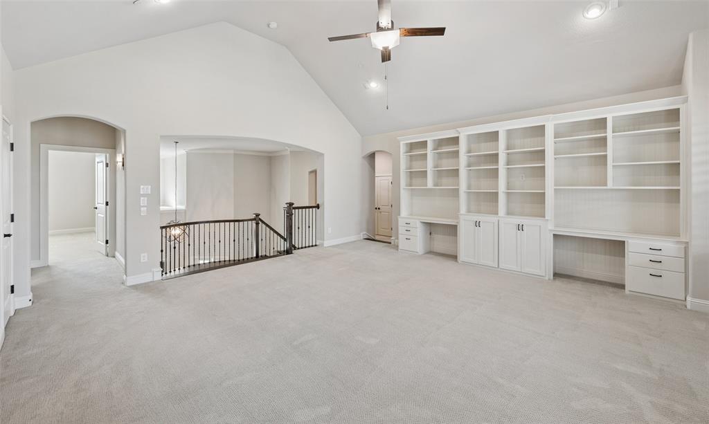 Carilon Ph 4a - Residential