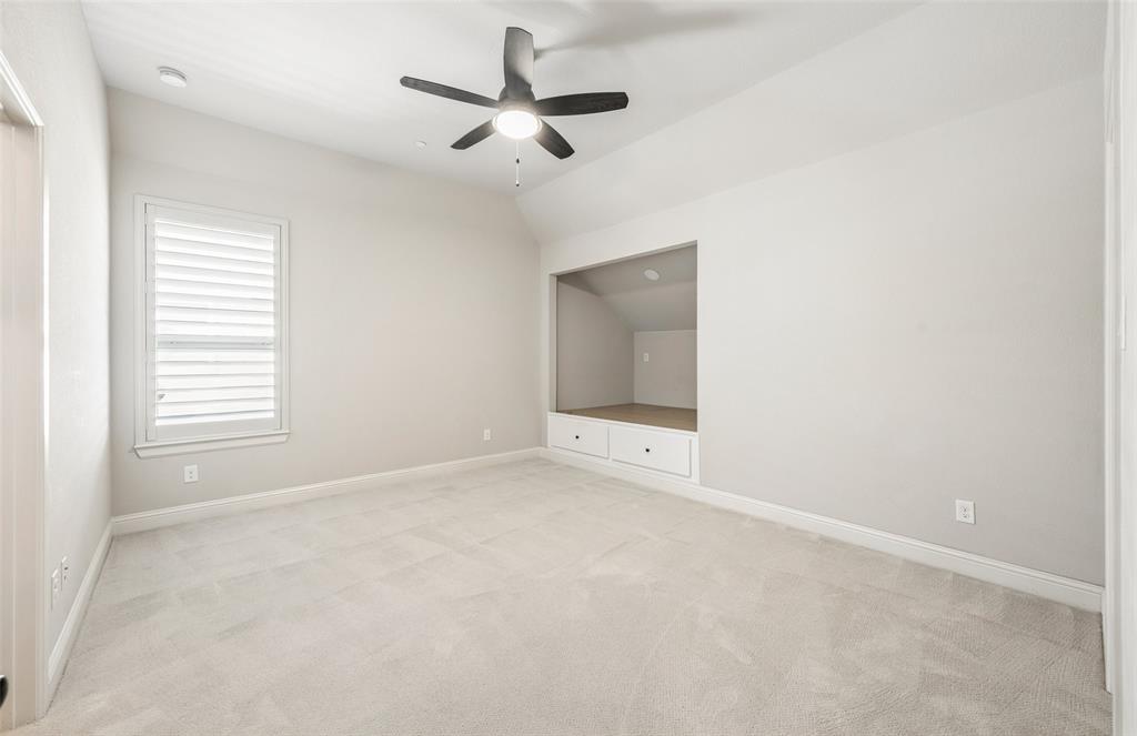 Carilon Ph 4a - Residential