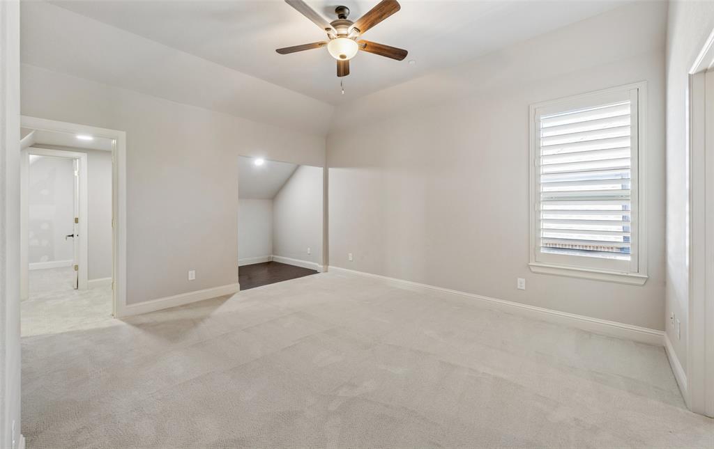 Carilon Ph 4a - Residential