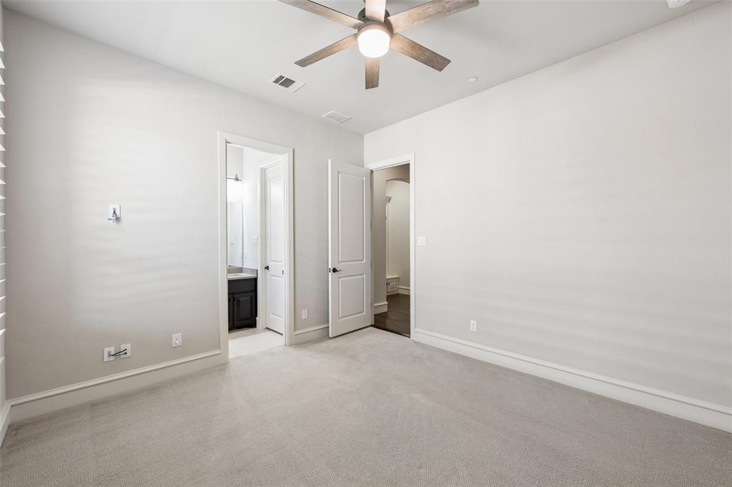 Carilon Ph 4a - Residential