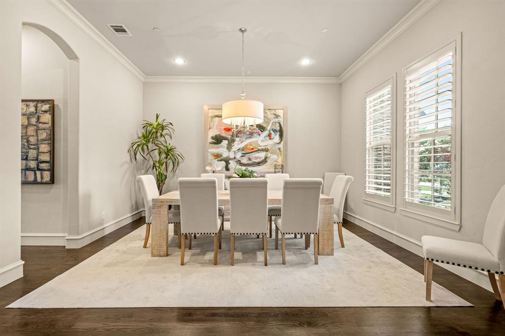 Carillon Ph 4a - Residential