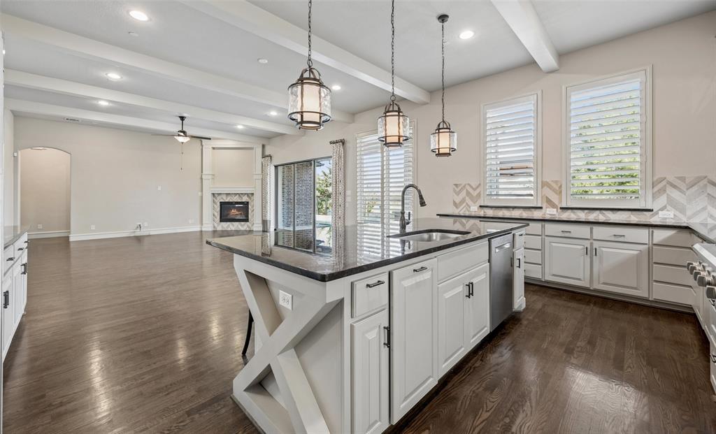 Carilon Ph 4a - Residential