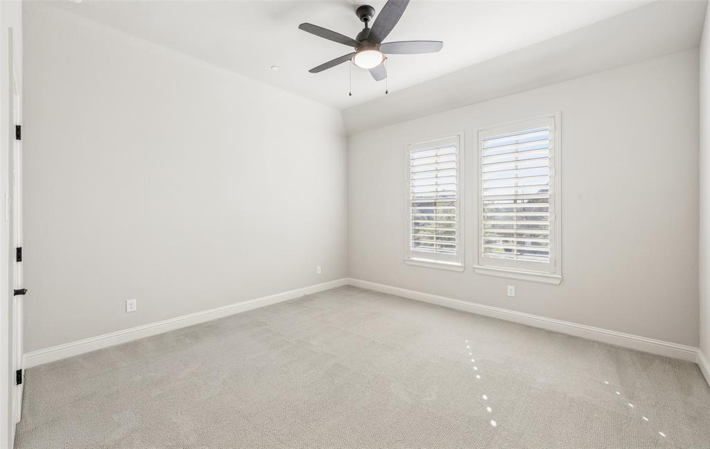 Carilon Ph 4a - Residential