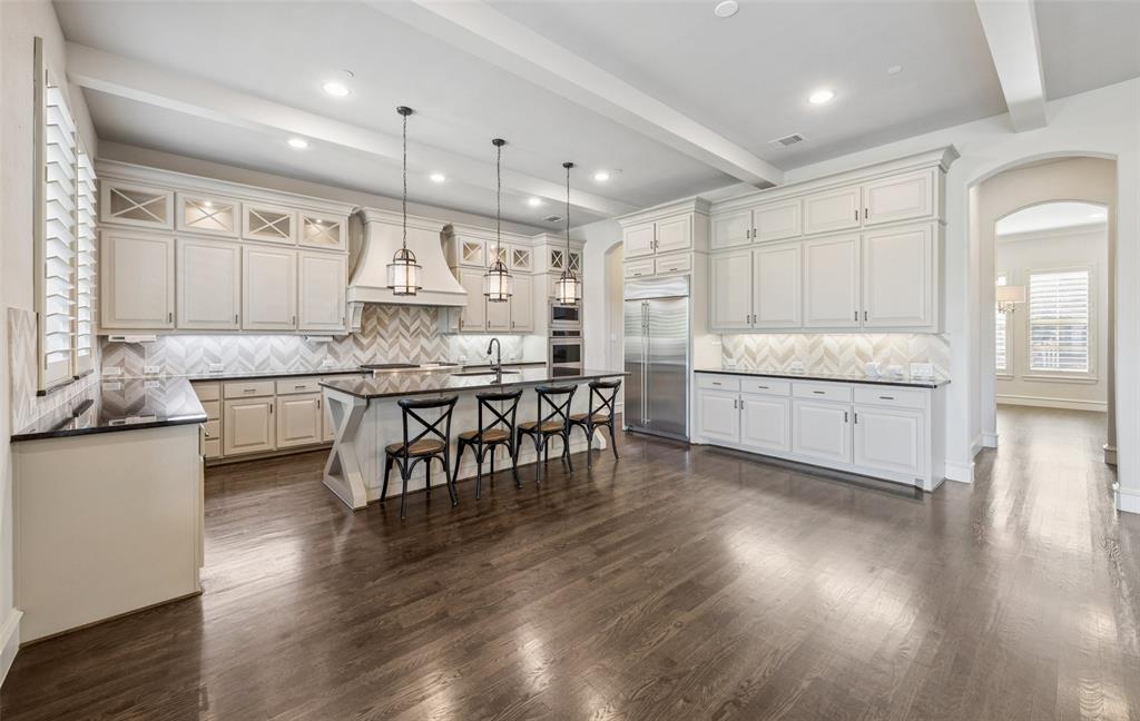 Carilon Ph 4a - Residential