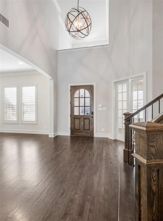 Carilon Ph 4a - Residential