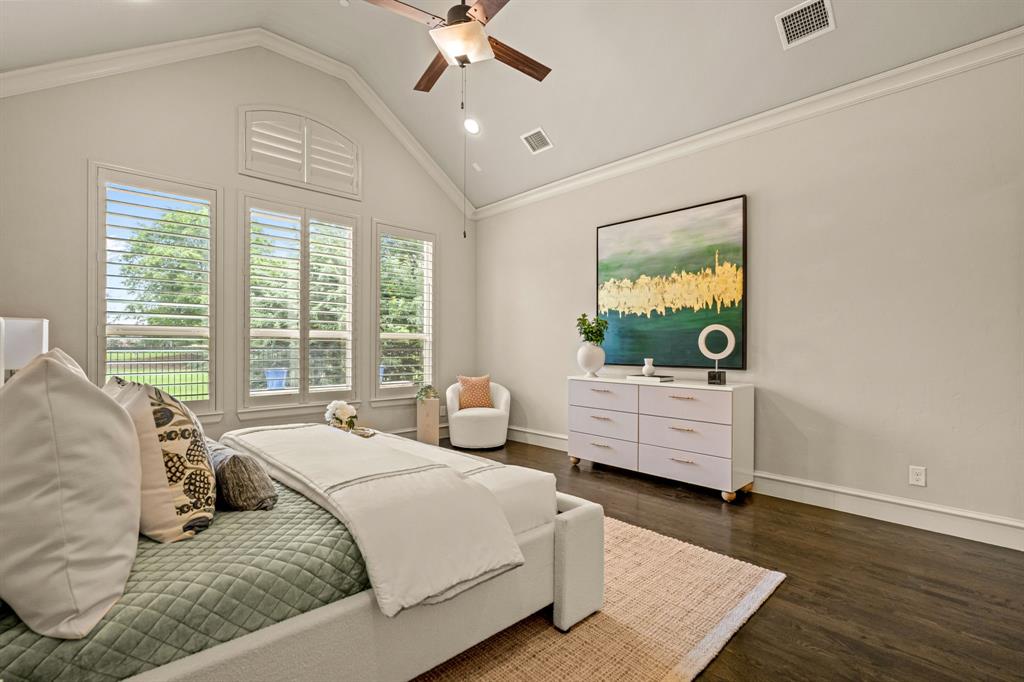 Carillon Ph 4a - Residential