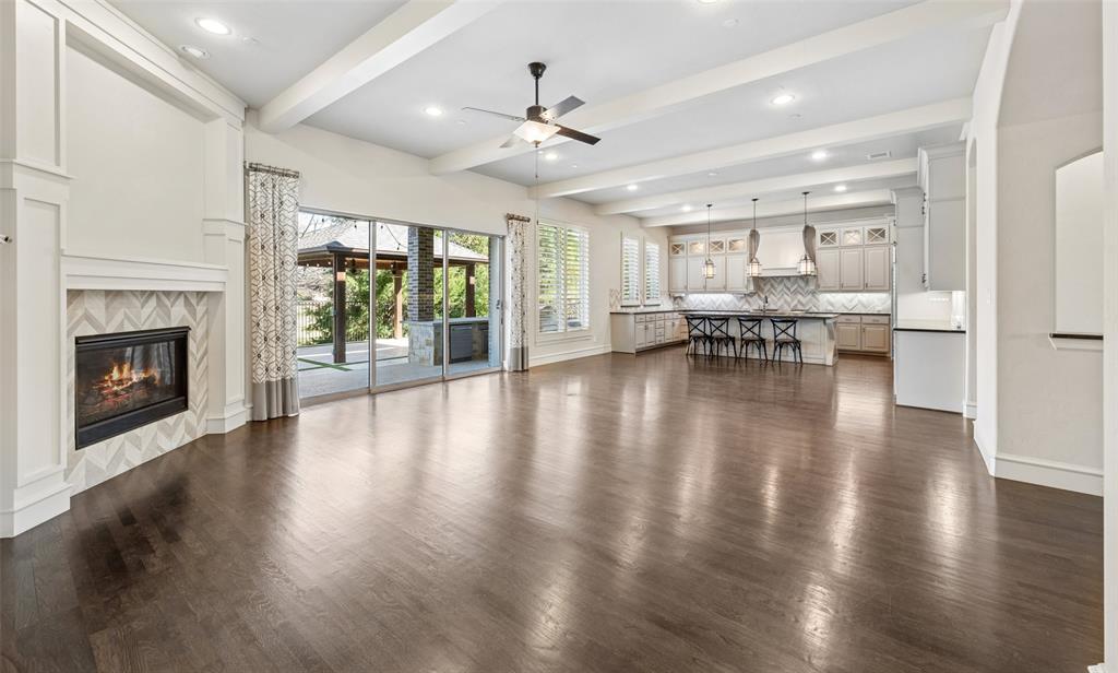 Carilon Ph 4a - Residential