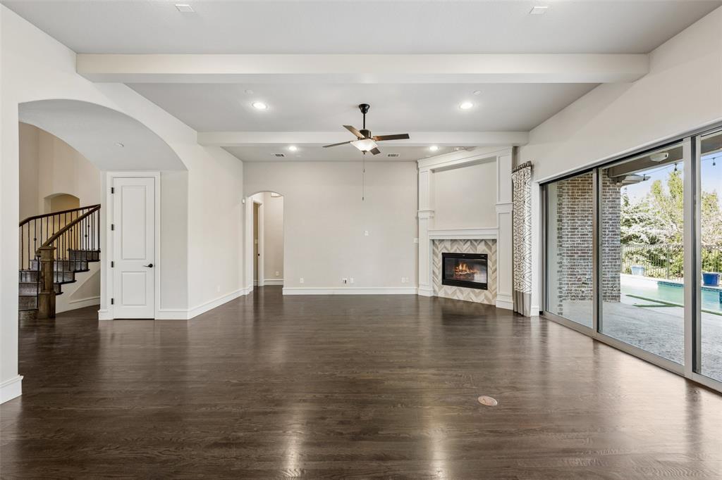 Carilon Ph 4a - Residential