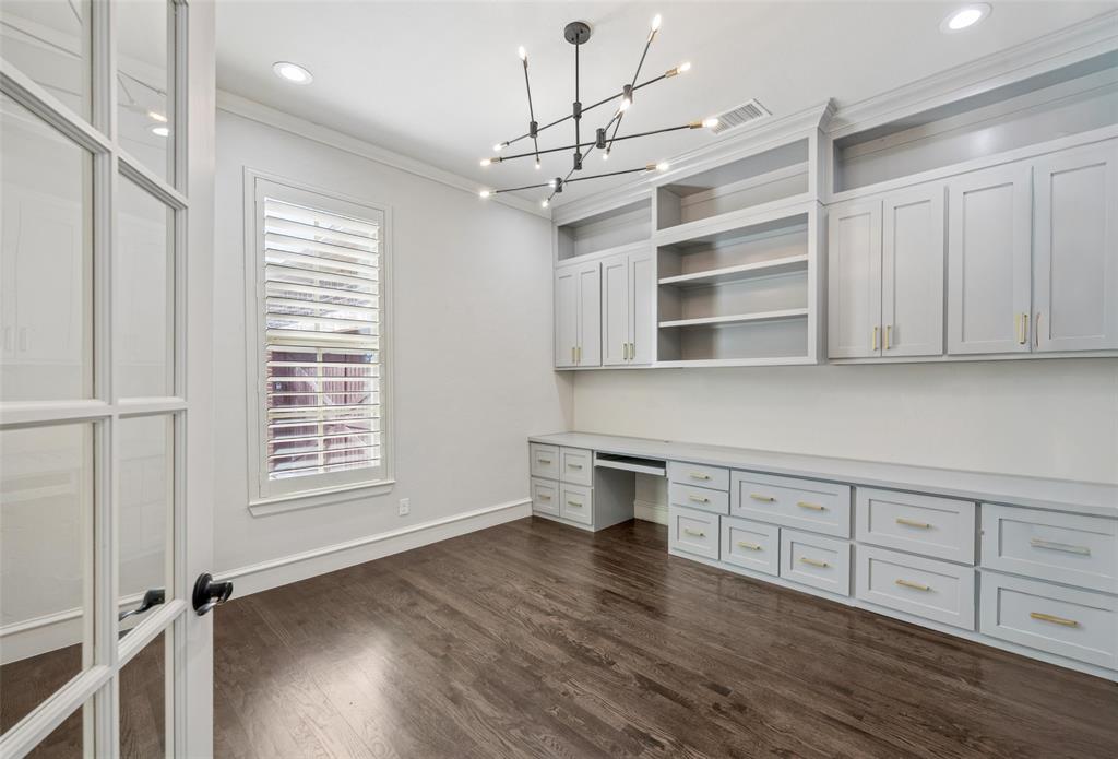 Carilon Ph 4a - Residential