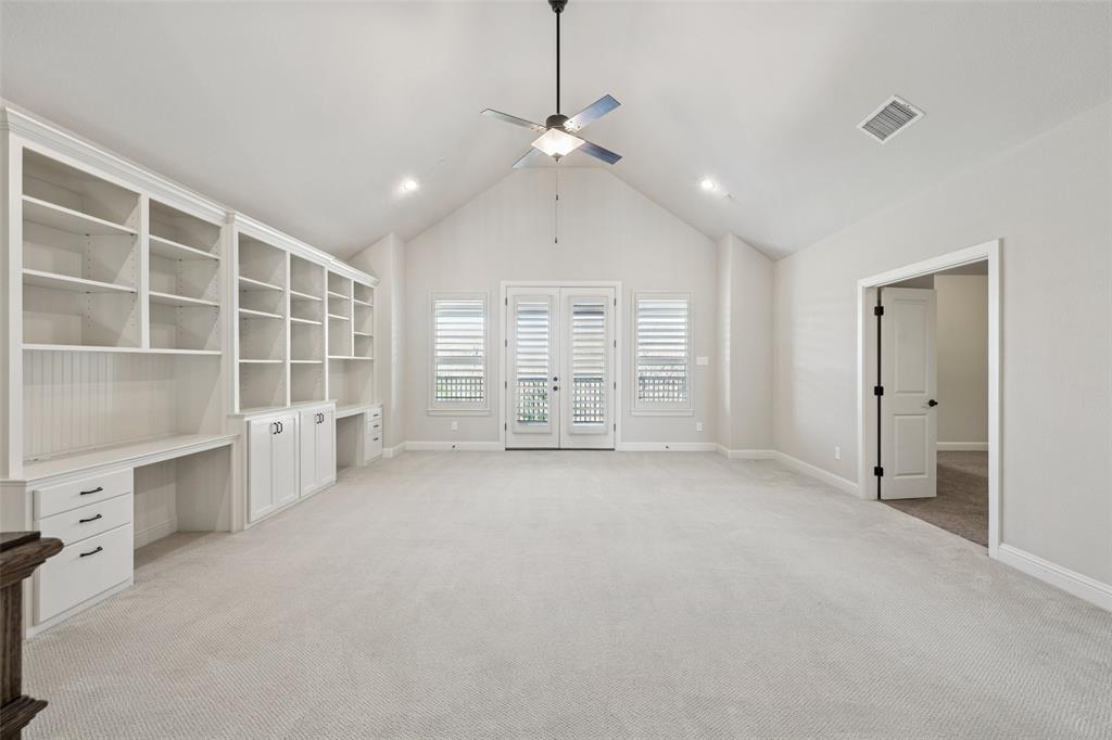 Carilon Ph 4a - Residential