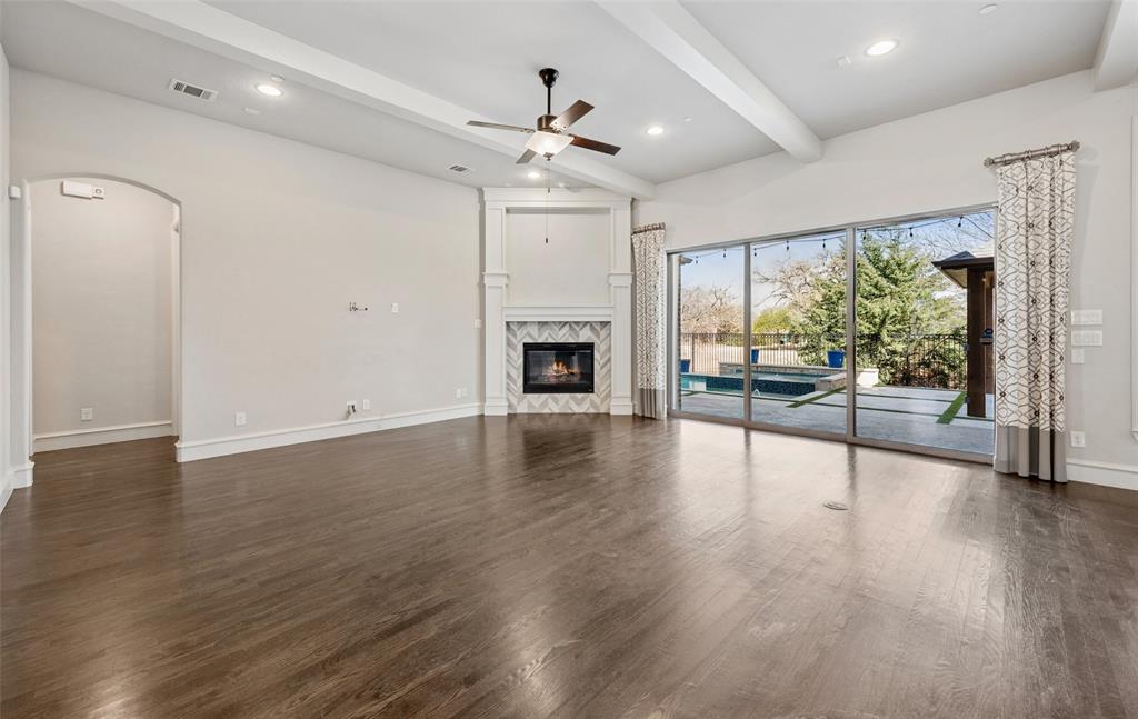 Carilon Ph 4a - Residential