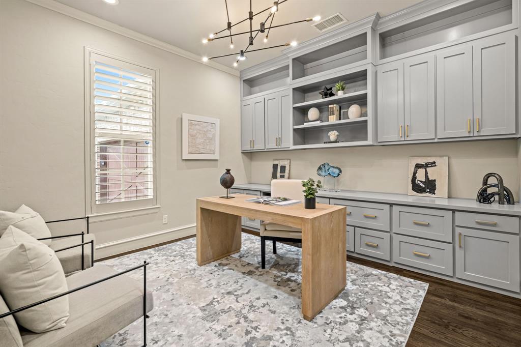 Carillon Ph 4a - Residential