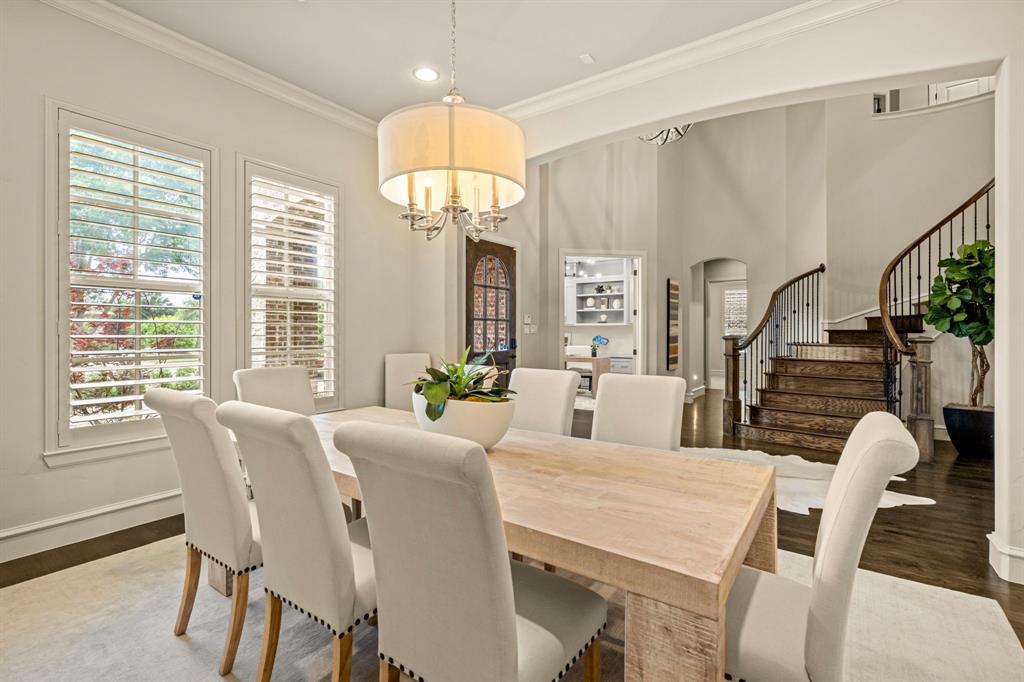 Carillon Ph 4a - Residential