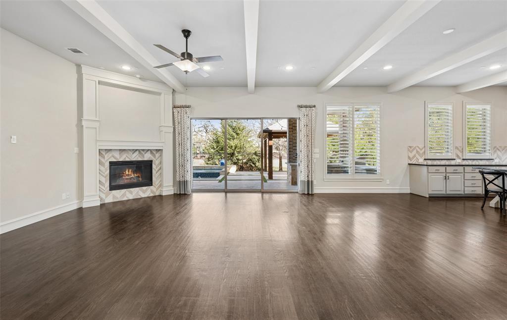 Carilon Ph 4a - Residential