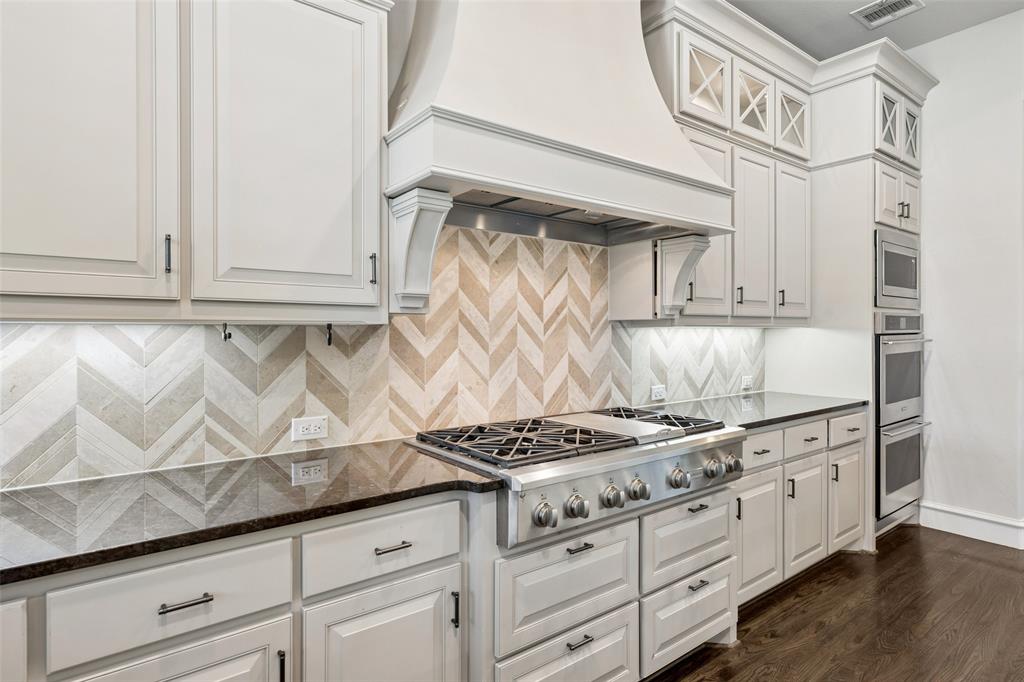 Carilon Ph 4a - Residential