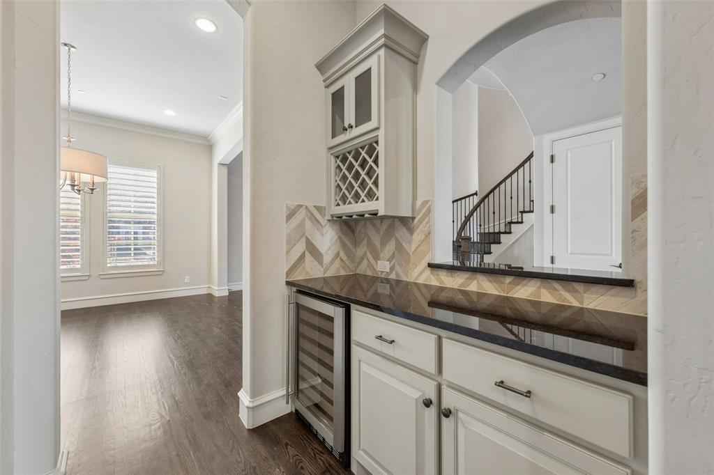 Carilon Ph 4a - Residential