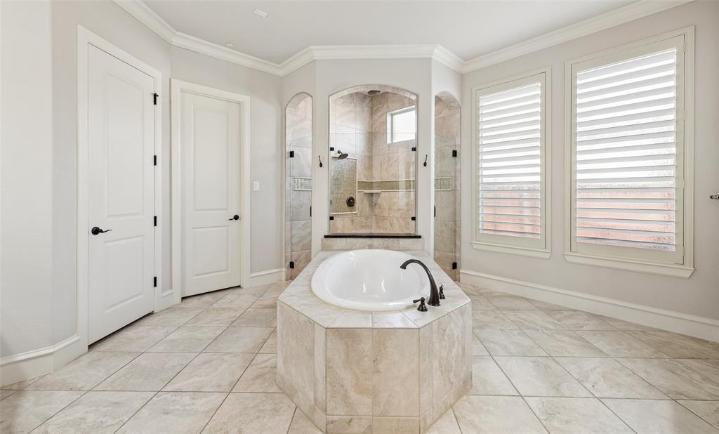 Carilon Ph 4a - Residential