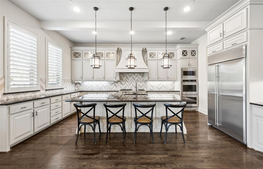 Carilon Ph 4a - Residential