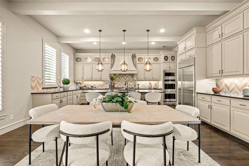 Carillon Ph 4a - Residential