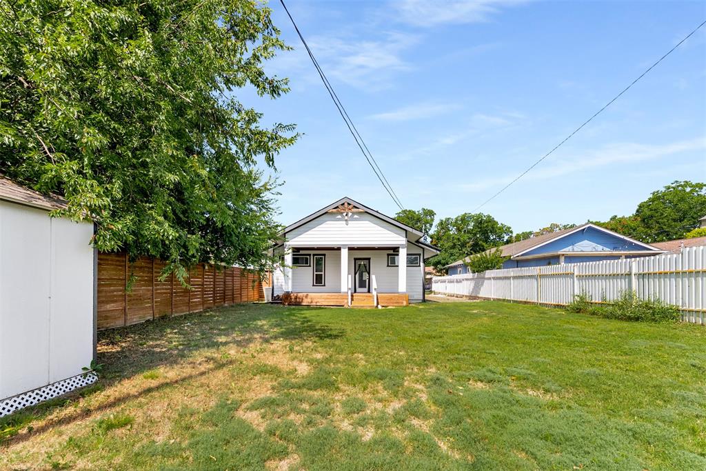 Sunset Hill Rev - Residential