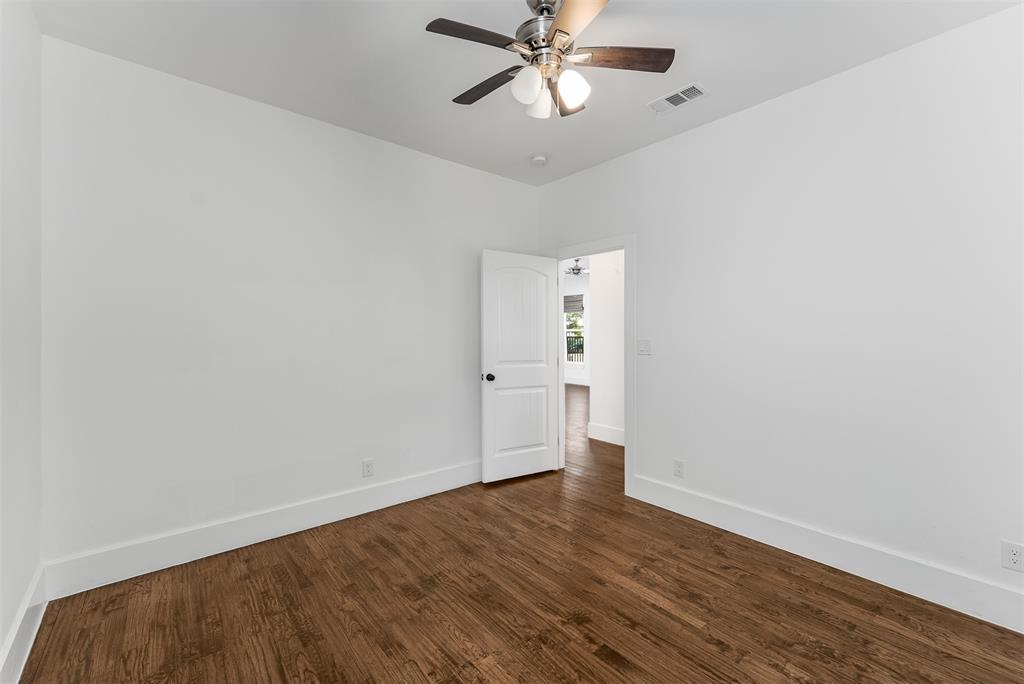 Sunset Hill Rev - Residential