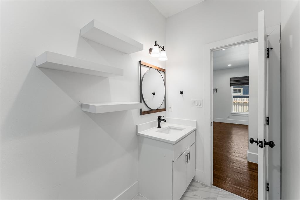 Sunset Hill Rev - Residential